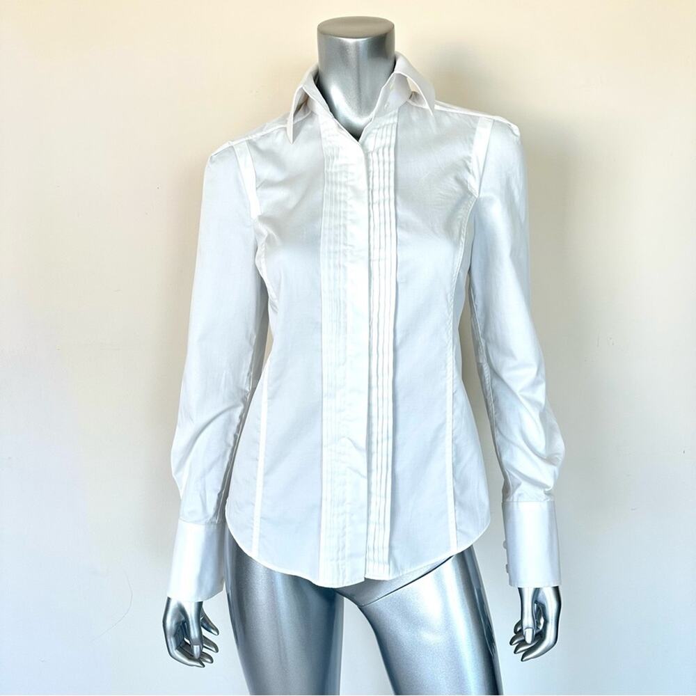 Jason Wu women shirt size S NWT!!!